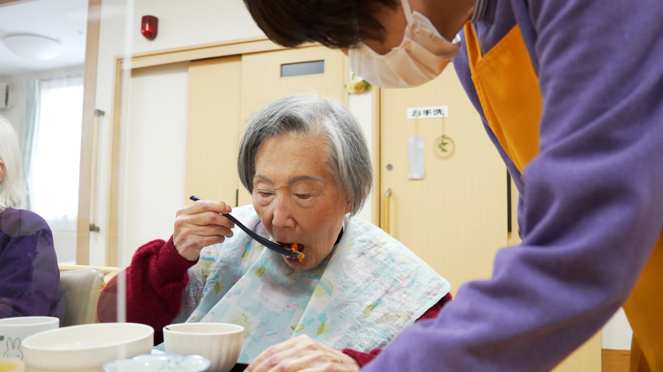 業務内容